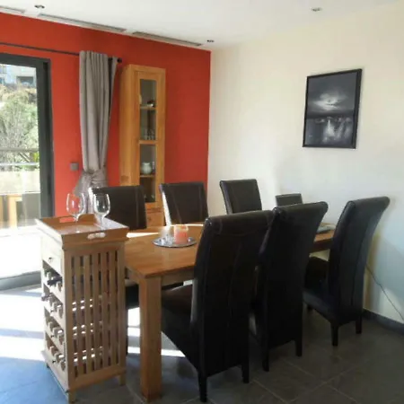 Holiday home Casa Ladeira Boaventura