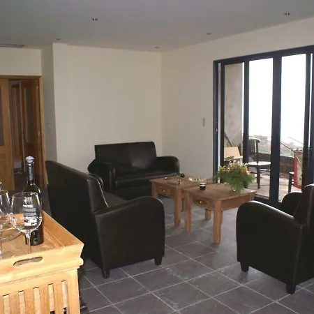 Casa Ladeira Holiday home Boaventura